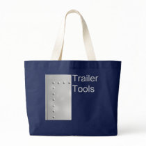 Rivet Man for that stream Trailer guy/gal bags by zgdesign Rivet Man for that stream Trailer guy/gal bags