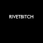 RIVETBITCH t-shirts