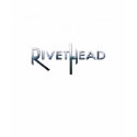RIVETHEAD Zero Gravity Chick Shirt