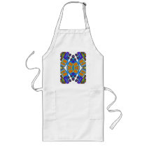 riveting aprons by anak11 riveting aprons