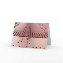 rivets cards by kmk101773 rivets cards