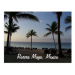 riviera maya cancun mexico beach vacation postcard r225b8f2ae47144548881ac2357118ffe vgbaq 8byvr 150 Mexican Heritage