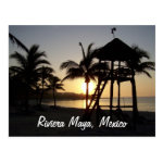 riviera maya cancun mexico caribbean sea postcard r3ce332cf3bdd4e048253d9543317dff3 vgbaq 8byvr 150 Mexican Heritage