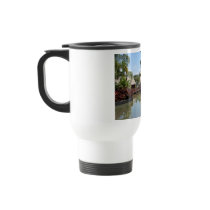 Riviera Maya, Mexico Mugs
