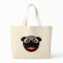 Rivit Bag