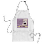 Rivka Apron