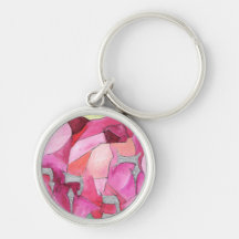 Rivkah Key Chains