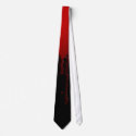 rivulet (zoom for full view) ties