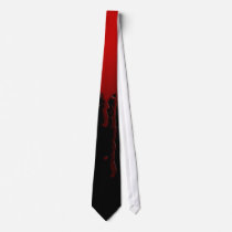 rivulet (zoom for full view) ties