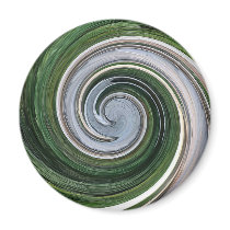 Rivva Magnet by HMoon22 Rivva Magnet