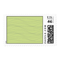 Rixi Wave in Keylime by Delphine stamps