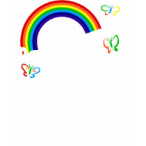 Riyah-Li Design I Eat Rainbows t-shirts by riyahlidesigns Riyah-Li Design I Eat Rainbows t-shirts