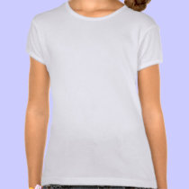 Riyah-Li Designs Gimme A Beet t-shirts by riyahlidesigns Riyah-Li Designs Gimme A Beet t-shirts