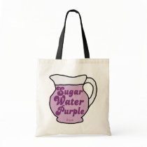 Riyah-Li Designs Grape Drink Bags