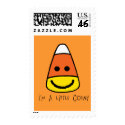Riyah-Li Designs I'm A Little Corny postage