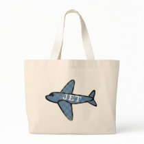 Riyah-Li Designs JET bags