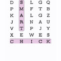 Word Search Nerds