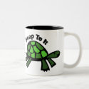 Riyah-Li Designs Snap To It mugs by riyahlidesigns Riyah-Li Designs Snap To It mugs