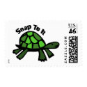 Riyah-Li Designs Snap To It postage by riyahlidesigns Riyah-Li Designs Snap To It postage