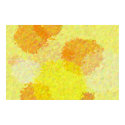 Riyah-Li Designs Sunlight posters by riyahlidesigns Riyah-Li Designs Sunlight posters