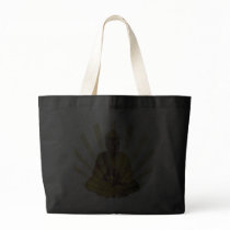 Riyah-Li Designs Vintage Buddha bags by riyahlidesigns Riyah-Li Designs Vintage Buddha bags