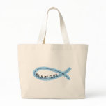 Riyah-Li Designs Walk By Faith bags