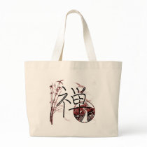 Riyah-Li Designs Zen bags