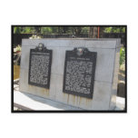 manila, philippines, monument, historical,