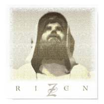 riZen posters