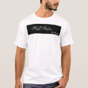 rj t-shirts by rj2k21 rj t-shirts