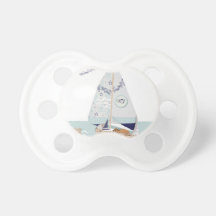 RJ's Sailboat and puppy.jpg Pacifiers