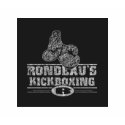 RKB Stone Logo t-shirts