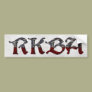 RKBA