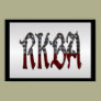 RKBA