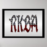RKBA PRINT
