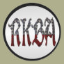 RKBA