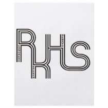 RKHS Debate/Congress/Speech (White) Product flyers by RKHS_Debate_Shop RKHS Debate/Congress/Speech (White) Product flyers