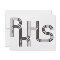 RKHS Debate/Congress/Speech (White) Product invitations by RKHS_Debate_Shop RKHS Debate/Congress/Speech (White) Product invitations