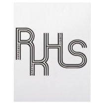 RKHS Debate/Congress/Speech (White) Product letterhead by RKHS_Debate_Shop RKHS Debate/Congress/Speech (White) Product letterhead