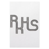 RKHS Debate/Congress/Speech (White) Product stationery by RKHS_Debate_Shop RKHS Debate/Congress/Speech (White) Product stationery
