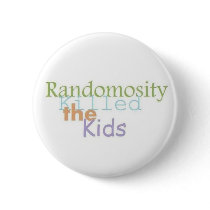 RKTK buttons by RandomosityKilledTK RKTK buttons