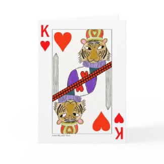 RL_TIgerFKH card