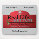 RLI Inspired mousepads
