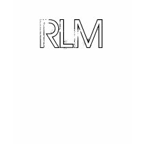 RLM T-Shirt (T)