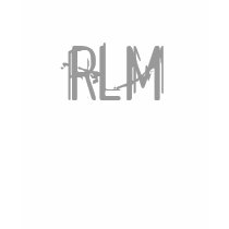 RLM T-Shirt (w)