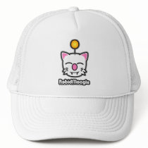 RM Hat