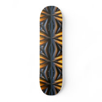 RMA 44 Skateboard