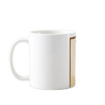 RMA mug 1