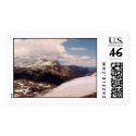 RMNP1 postage by temerich RMNP1 postage