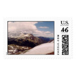 RMNP1